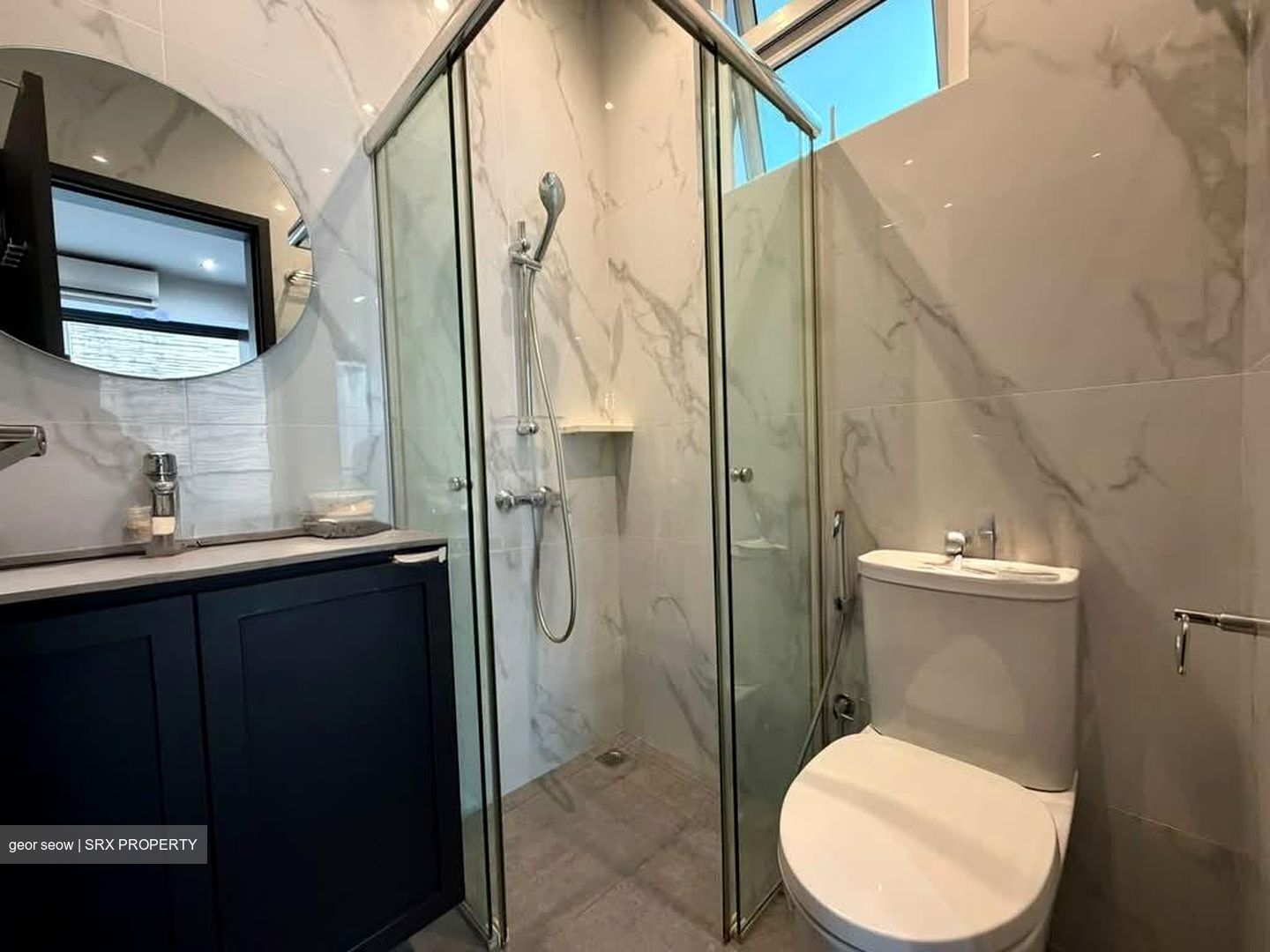 Palm Loft (D15), Apartment #587944141